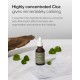 Mary&May Centella Asiatica - Serum 30ml