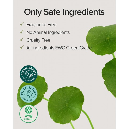 Mary&May Centella Asiatica - Serum 30ml