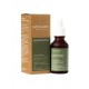 Mary&May Centella Asiatica - Serum 30ml