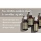 Mary&May Centella Asiatica - Serum 30ml