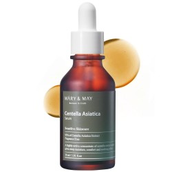 Mary&May Centella Asiatica - Serum 30ml