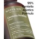 Mary&May Centella Asiatica - Serum 30ml