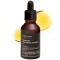 Mary&May Idebenone and Blackberry  - Complex Serum 30g