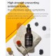 Mary&May Idebenone and Blackberry  - Complex Serum 30g