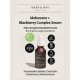 Mary&May Idebenone and Blackberry  - Complex Serum 30g