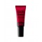 MAYBELLINE Color Drama Lip Paint - 520 Red-Dy Or Not 6.4ml