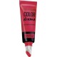 MAYBELLINE Color Drama Lip Paint - 520 Red-Dy Or Not 6.4ml MAYBELLINE Color Drama Lip Paint - 520 Red-Dy Or Not 6.4ml