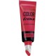 MAYBELLINE Color Drama Lip Paint - 520 Red-Dy Or Not 6.4ml