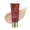 MISSHA Perfect Cover BB Cream - No.22 Cool Sand SPF42 PA+++ 20ml