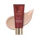 MISSHA Perfect Cover BB Cream - No.22 Cool Sand SPF42 PA+++ 20ml MISSHA Perfect Cover BB Cream - No.22 Cool Sand SPF42 PA+++ 20ml
