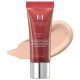 MISSHA Perfect Cover BB Cream - No.19 Cool Ivory SPF42 PA+++ 20ml MISSHA Perfect Cover BB Cream - No.19 Cool Ivory SPF42 PA+++ 20ml