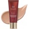 MISSHA Perfect Cover BB Cream - No.24 Cool Natural Beige SPF42 PA+++ 20ml