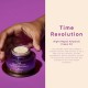 MISSHA Time Revolution Night Repair Ampoule Cream 5x 50ml