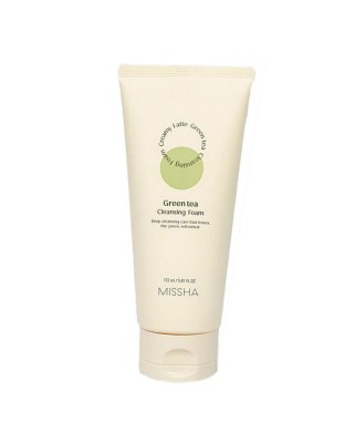 My First Routine | Black Box #1