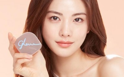 MISSHA Glow Skin Balm – Λάμψε σαν διαμάντι!