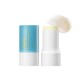 MISSHA - All Around Safe Block Aqua Sun Stick SPF50+/PA++++ 21g MISSHA - All Around Safe Block Aqua Sun Stick SPF50+/PA++++ 21g