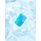 MISSHA - All Around Safe Block Aqua Sun Stick SPF50+/PA++++ 21g MISSHA - All Around Safe Block Aqua Sun Stick SPF50+/PA++++ 21g