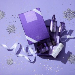 MISSHA Time Revolution Night Repair Special Set 5pc