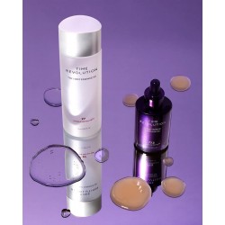 MISSHA Time Revolution Best Seller Special Set 5pc