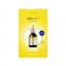 MISSHA Vita C Plus Spot Correcting Ampoule Sheet Mask 1pcs