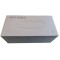 Missha - Soft Tissues 150pcs.