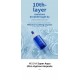 MISSHA Super Aqua Ultra Hyalron Duo Set 2pcs