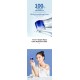 MISSHA Super Aqua Ultra Hyalron Duo Set 2pcs