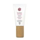 NAOBAY HydraPlus 24ωρη Κρέμα Προσώπου Ενυδάτωσης - 50ml NAOBAY HydraPlus 24ωρη Κρέμα Προσώπου Ενυδάτωσης - 50ml