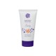 NAOBAY Baby Care Protective Face cream 50ml NAOBAY Baby Care Protective Face cream 50ml