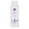 NAOBAY Baby Care Relaxing body oil 150ml