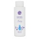 NAOBAY Baby Care Relaxing body oil 150ml
