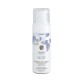 NAOBAY DETOX Detoxing Foam Cleanser 150ml NAOBAY DETOX Detoxing Foam Cleanser 150ml