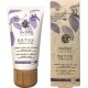 NAOBAY DETOX Αντηλιακή Κρέμα Ενυδάτωσης SPF30 - 50ml NAOBAY DETOX Αντηλιακή Κρέμα Ενυδάτωσης SPF30 - 50ml