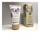NAOBAY DETOX Αντηλιακή Κρέμα Ενυδάτωσης SPF30 - 50ml NAOBAY DETOX Αντηλιακή Κρέμα Ενυδάτωσης SPF30 - 50ml