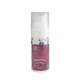 NAOBAY HydraPlus 24ωρη Κρέμα Προσώπου Ενυδάτωσης - 50ml NAOBAY HydraPlus 24ωρη Κρέμα Προσώπου Ενυδάτωσης - 50ml