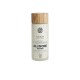 NAOBAY Men Care – All in One After Shave 100ml NAOBAY Men Care – All in One After Shave 100ml