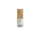 NAOBAY Men Care – All in One Κρέμα Ματιών 15 ml NAOBAY Men Care – All in One Κρέμα Ματιών 15 ml