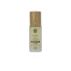 NAOBAY Men Care – All in One Κρέμα Ενυδάτωσης & Αντιγήρανσης 50ml NAOBAY Men Care – All in One Κρέμα Ενυδάτωσης & Αντιγήρανσης 50ml