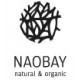 NAOBAY DETOX Black Fossil Wood Mask 75ml NAOBAY DETOX Black Fossil Wood Mask 75ml