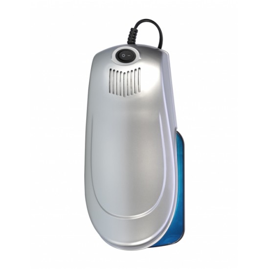 NAIL-EON Φουρνάκι UV Gel Lamp NAIL-EON Φουρνάκι UV Gel Lamp