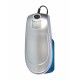 NAIL-EON Φουρνάκι UV Gel Lamp NAIL-EON Φουρνάκι UV Gel Lamp
