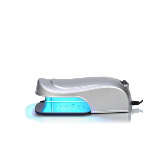 NAIL-EON Φουρνάκι UV Gel Lamp NAIL-EON Φουρνάκι UV Gel Lamp