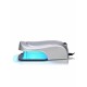 NAIL-EON Φουρνάκι UV Gel Lamp NAIL-EON Φουρνάκι UV Gel Lamp