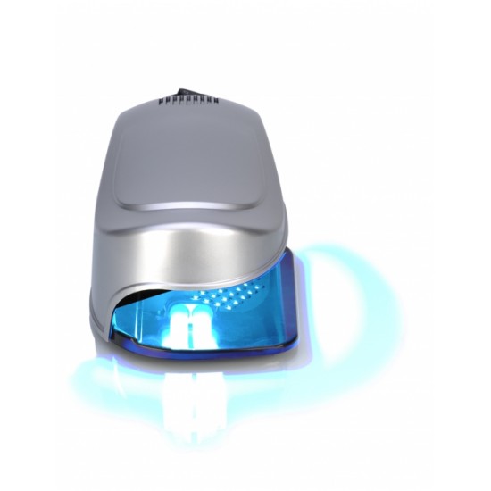 NAIL-EON Φουρνάκι UV Gel Lamp NAIL-EON Φουρνάκι UV Gel Lamp