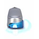 NAIL-EON Φουρνάκι UV Gel Lamp NAIL-EON Φουρνάκι UV Gel Lamp