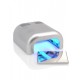 NDED Επαγγελματικό Φουρνάκι UV Gel 4 διπλες λάμπες NDED Επαγγελματικό Φουρνάκι UV Gel 4 διπλες λάμπες