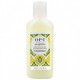 OPI Avojuice Hand and Body Lotion - Sweet Lemon Sage 28ml OPI Avojuice Hand and Body Lotion - Sweet Lemon Sage 28ml