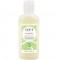 OPI Avojuice Hand and Body Lotion - Coconut Melon 28ml