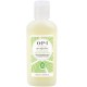 OPI Avojuice Hand and Body Lotion - Coconut Melon 28ml OPI Avojuice Hand and Body Lotion - Coconut Melon 28ml