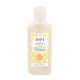 OPI Avojuice Hand and Body Lotion - Mango 28ml OPI Avojuice Hand and Body Lotion - Mango 28ml